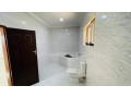 3-bedroom-standalone-house-for-sale-in-salama-park-small-1
