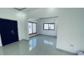 3-bedroom-standalone-house-for-sale-in-salama-park-small-5