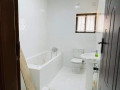 3-bedroom-house-for-sale-in-new-kasama-small-2