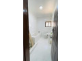 3-bedroom-house-for-sale-in-new-kasama-small-2