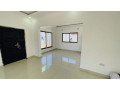 3-bedroom-house-for-sale-in-new-kasama-small-3