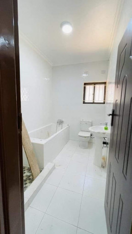 3-bedroom-house-for-sale-in-new-kasama-big-2
