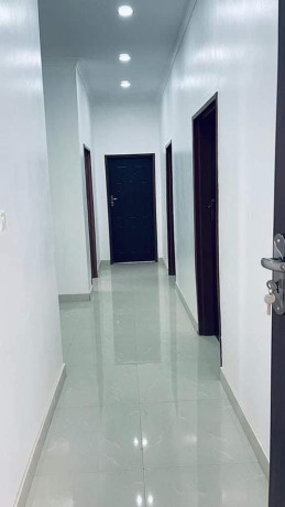 3-bedroom-house-for-sale-in-new-kasama-big-1