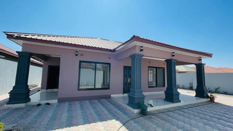 4-bedroom-house-for-sale-in-salama-park-big-0