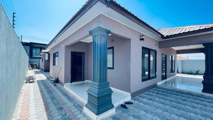 4-bedroom-house-for-sale-in-salama-park-big-1