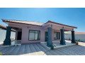 4-bedroom-house-for-sale-in-salama-park-small-0