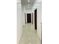 4-bedroom-house-for-sale-in-salama-park-small-2