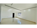 4-bedroom-house-for-sale-in-salama-park-small-5
