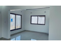 4-bedroom-house-for-sale-in-salama-park-small-3