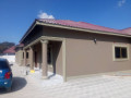 beautiful-4-bedroom-stand-alone-house-in-salama-park-small-1