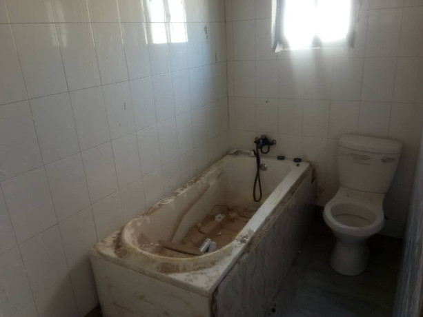 beautiful-4-bedroom-stand-alone-house-in-salama-park-big-3