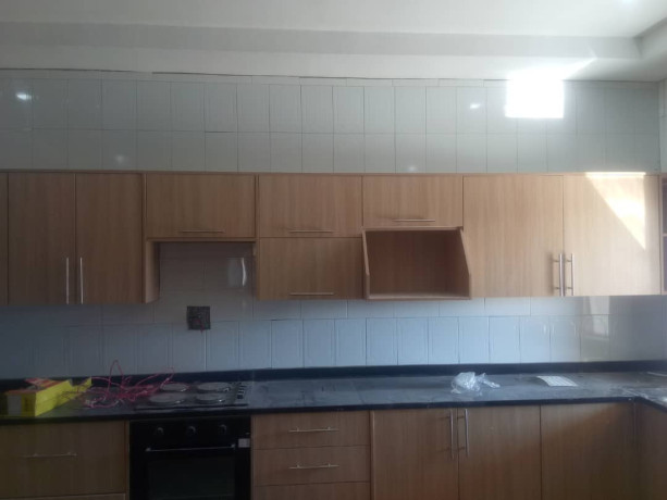 beautiful-4-bedroom-stand-alone-house-in-salama-park-big-2