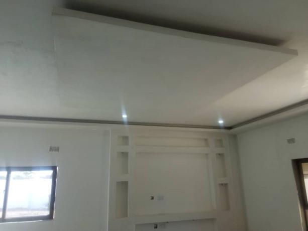 beautiful-4-bedroom-stand-alone-house-in-salama-park-big-4