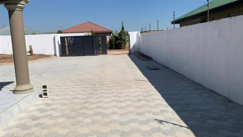 4-bedroom-house-for-sale-in-salama-park-big-2