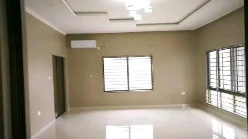 4-bedroom-house-for-sale-in-salama-park-big-2