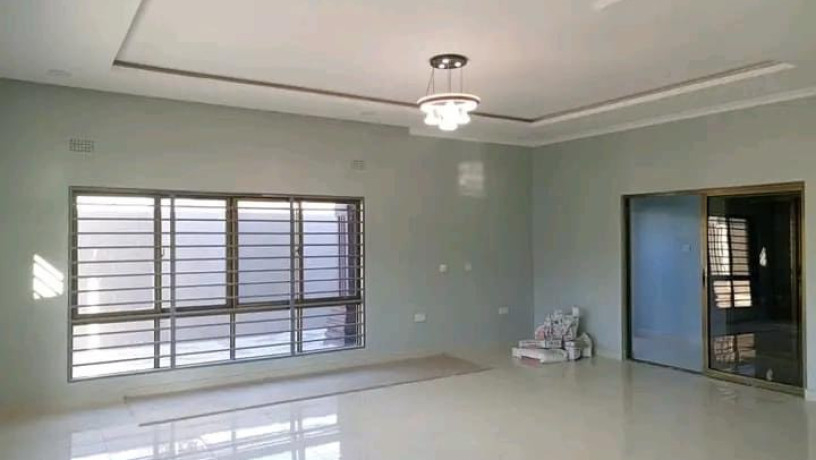 4-bedroom-house-for-sale-in-salama-park-big-8