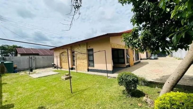 4-bedroom-house-for-sale-in-salama-park-big-0