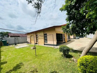 4-bedroom-house-for-sale-in-salama-park