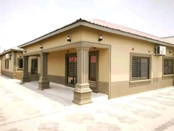 4-bedroom-house-for-sale-in-salama-park-big-1