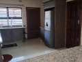 23-bedroom-flats-for-sale-in-salama-park-small-1