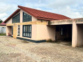 23-bedroom-flats-for-sale-in-salama-park-small-6