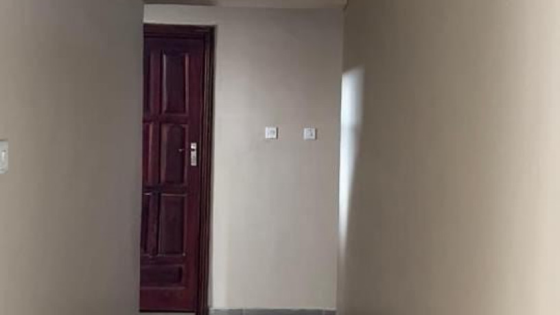 23-bedroom-flats-for-sale-in-salama-park-big-5