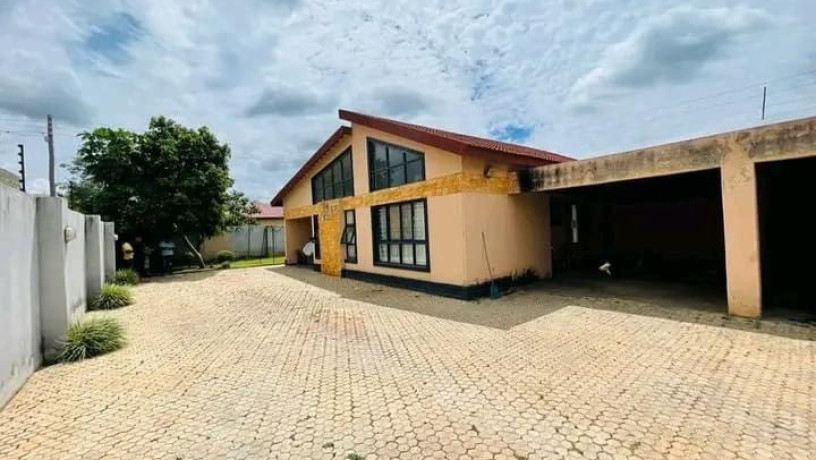 23-bedroom-flats-for-sale-in-salama-park-big-8