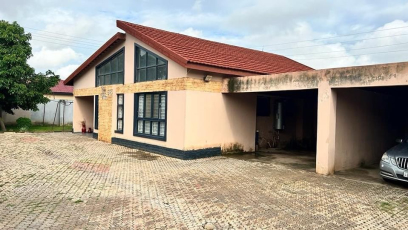 23-bedroom-flats-for-sale-in-salama-park-big-6