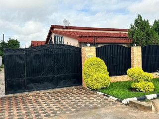 23-bedroom-flats-for-sale-in-salama-park