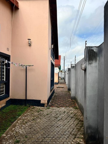 23-bedroom-flats-for-sale-in-salama-park-big-9