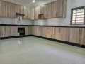 4-bedroom-flat-for-sale-in-salama-park-small-7