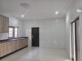 4-bedroom-flat-for-sale-in-salama-park-small-5