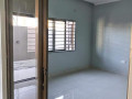 4-bedroom-flat-for-sale-in-salama-park-small-4