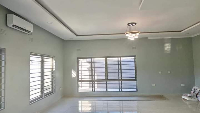 4-bedroom-flat-for-sale-in-salama-park-big-1