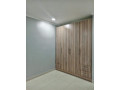 4-bedroom-flat-for-sale-in-salama-park-small-0