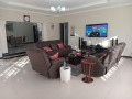 4-bedroom-house-for-sale-in-salama-park-small-2