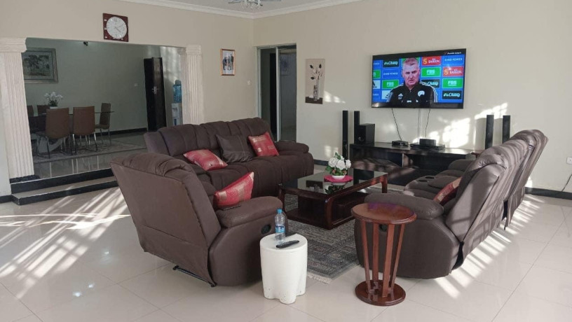 4-bedroom-house-for-sale-in-salama-park-big-2