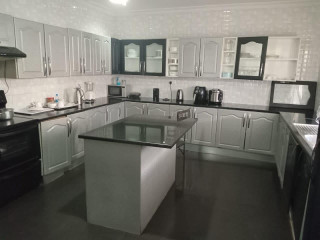 4-bedroom-house-for-sale-in-salama-park