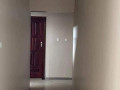 2-3-bedroom-flats-for-sale-in-salama-park-small-9