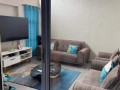 2-3-bedroom-flats-for-sale-in-salama-park-small-5