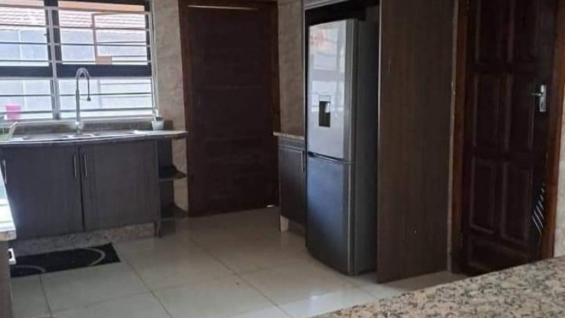 2-3-bedroom-flats-for-sale-in-salama-park-big-0