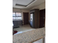 2-3-bedroom-flats-for-sale-in-salama-park-small-0