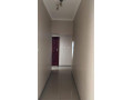 2-3-bedroom-flats-for-sale-in-salama-park-small-8