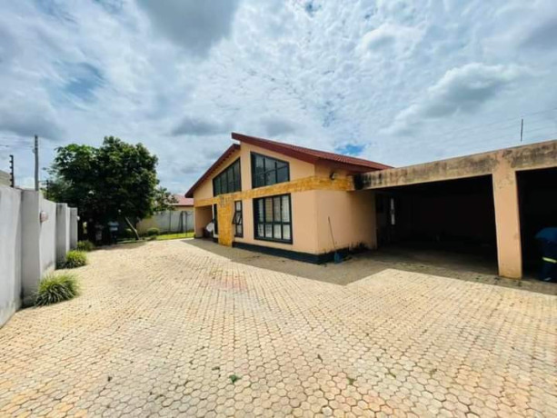 2-3-bedroom-flats-for-sale-in-salama-park-big-4