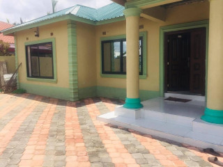 3 Bedroom House For Sale In Salama Park