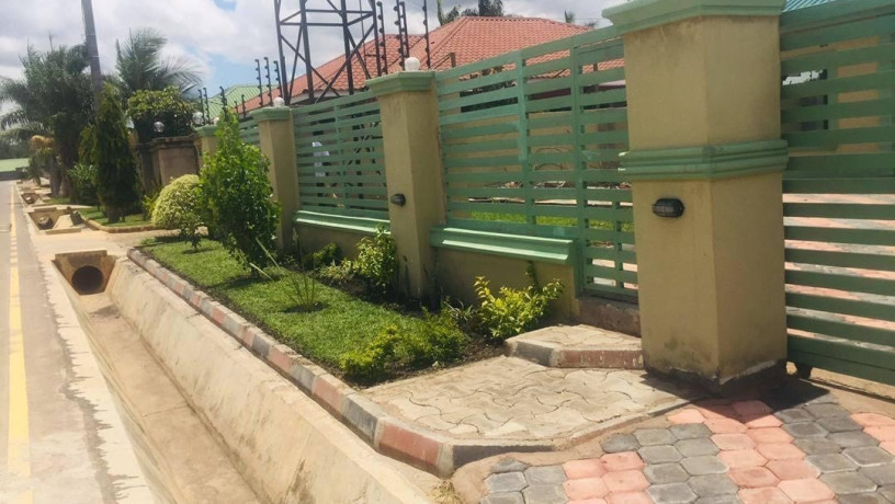 3-bedroom-house-for-sale-in-salama-park-big-1