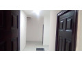 3-bedroom-house-for-sale-in-salama-park-small-6