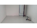3-bedroom-house-for-sale-in-salama-park-small-3