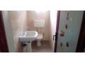 3-bedroom-house-for-sale-in-salama-park-small-4