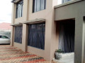 luxurious-3-bedroom-flats-for-sale-in-salama-park-small-3